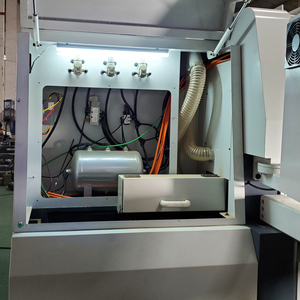 JIYU KS-938 Hot Sale Computer Panel <strong>Saw</strong> Beam <strong>Saw</strong> Woodworking Machinery for <strong>Carpenter</strong> Making Furniture - Product Image 6