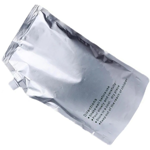Recarga de polvo de Tóner para Brother, 1kg, 1kg, 2, 2, 2, 2, 2, 2, 2, 2, 2, 3, 2, 3, 1kg, 1kg de polvo de recarga para Brother - Product Image 1