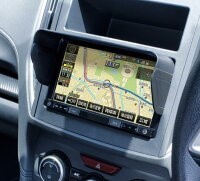 <b>Car</b> Navigation Screen Shield <b>Interior</b> <b>Accessories</b> Decoration for <b>Car</b> <b>Interiors</b> - Product Image 3