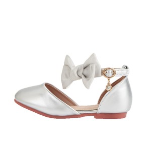 <span class=keywords><strong>Sandali</strong></span> con tacco alto dorati <span class=keywords><strong>da</strong></span> donna, eleganti e <span class=keywords><strong>comodi</strong></span>, con strass, oro e <span class=keywords><strong>argento</strong></span>, traforati, per feste e uso quotidiano - Product Image 2