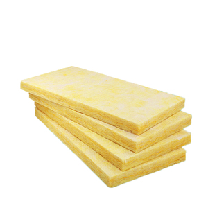 <span class=keywords><strong>Laine</strong></span> <span class=keywords><strong>de</strong></span> roche 9 cm 90 mm 95 mm 90 kg 200 kg Fiche technique Dalle d'isolation acoustique - Product Image 2