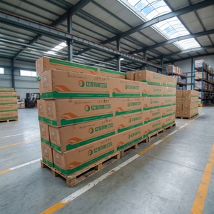 <span class=keywords><strong>Calentador</strong></span> <span class=keywords><strong>de</strong></span> Agua Eléctrico Doméstico <span class=keywords><strong>de</strong></span> Alta Presión con Energía <span class=keywords><strong>Solar</strong></span> <span class=keywords><strong>para</strong></span> Hoteles y Uso en Exteriores - Product Image 6