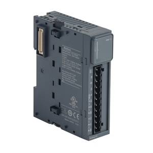 โมดูลต่อขยายดิจิตอล Tm3rdm16r TM3RDM16R ดั้งเดิม - Product Image 1