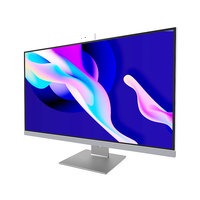 Vente flash - Ordinateur tout-en-un avec GPU dédié, 16 Go/32 Go DDR4, SSD 1 To + pour les joueurs exigeants