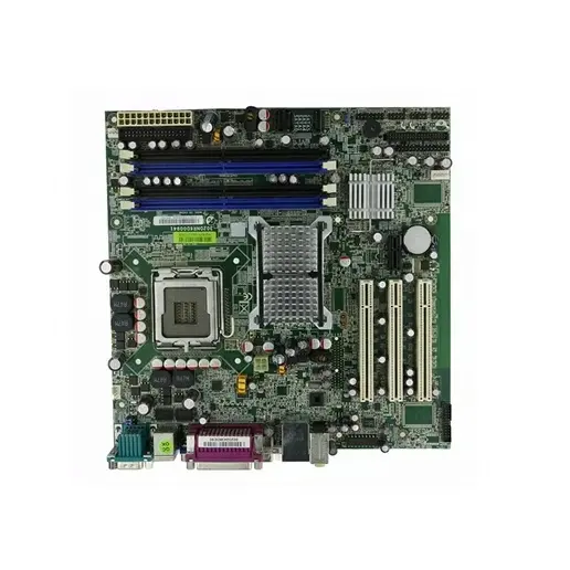 Piezas de máquina ATM, NCR, PC Core, procesador TALLADEGA, placa base 4970451319, 4970455710, 4970464481, 4970457004, 4970477586