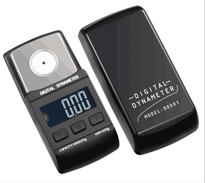 100 Gam X 0.01 Gam Kỹ Thuật Số <span class=keywords><strong>Turntable</strong></span> Stylus Lực Lượng Scale Meter Đo LED Hiển Thị Kỹ Thuật Số Trang Sức Quy Mô Cho Tonearm Phono Cartridge - Product Image 1