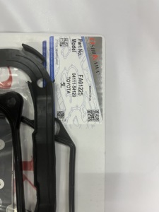 Engine <b>Gasket</b> Kit for Toyota 5L Oshikawa <b>Gasket</b> Factory in Thailand - Product Image 4
