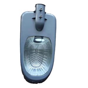 140W LED lampadaire haute pression Sodium Mercury Ballast allumeur aluminium moulé sous pression métal halogénure <span class=keywords><strong>HPS</strong></span> IP66 lampe de route pour rue - Product Image 1