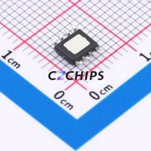 วงจรรวม SOIC-8 A7986ATR ของแท้ & ใหม่เอี่ยมชิปวงจรรวม DC-DC PMIC ชิปวงจรรวมส่วนประกอบอิเล็กทรอนิกส์ - Product Image 2