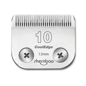 Cortadora de Pelo Profesional Inalámbrica Shernbao <span class=keywords><strong>CAC</strong></span>-878 para Mascotas, <span class=keywords><strong>Perros</strong></span> y Gatos, Afeitadora Eléctrica de Tamaño Completo para Uso en Tiendas, Herramientas de Peluquería - Product Image 6