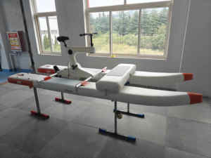 จักรยานน้ำรุ่นล่าสุด จักรยานทะเล จักรยานน้ำลอยน้ำ สำหรับขาย - Product Image 2