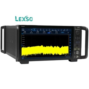 ซีรีส์ Ceyear4082 เครื่องวิเคราะห์และส่งสัญญาณ 2hz- 8.4/18/26.5/45/50/67/90/110ghz Lexso - Product Image 4