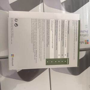 <span class=keywords><strong>Visio</strong></span> <span class=keywords><strong>2021</strong></span> Pro กล่องขายปลีกพร้อมคีย์การ์ดลิขสิทธิ์ MS <span class=keywords><strong>Visio</strong></span> <span class=keywords><strong>Professional</strong></span> <span class=keywords><strong>2021</strong></span>/2024 ลิขสิทธิ์แบบผูกใช้งานตลอดชีพ พร้อมการเปิดใช้งานออนไลน์สำหรับพีซี - Product Image 6