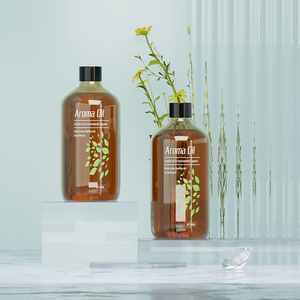 Hot bán dầu thơm nhà máy chiết xuất khuếch tán tinh dầu cho hương thơm khuếch tán - Product Image 2