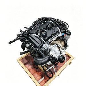 <span class=keywords><strong>Moteur</strong></span> complet N13B16A 135KW 184HP pour BMW 316i 120i 116i 118i <span class=keywords><strong>Mini</strong></span> Cooper S <span class=keywords><strong>R56</strong></span> R60 - Product Image 1