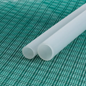 होते sele आसव प्रवाह ट्यूब के लिए राल - Product Image 3