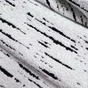 <span class=keywords><strong>D</strong></span>écorer les tissus extensibles en polyester Tissus <span class=keywords><strong>d</strong></span>'<span class=keywords><strong>ameublement</strong></span> en <span class=keywords><strong>lin</strong></span> pour l'<span class=keywords><strong>ameublement</strong></span> - Product Image 6