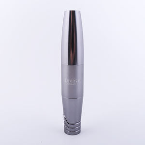 <span class=keywords><strong>Machine</strong></span> à tatouer, 10 pièces, bobines Elise professionnelle, stylo de tatouage, QUATAT, <span class=keywords><strong>machine</strong></span> pour tatouer - Product Image 1