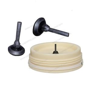 Industrial Premium Product Category Premium Plier with <b>Rubber</b> Cords Gaskets Valve - Product Image 4