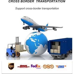 Version américaine Téléphone d'occasion 5s 6 6s 7 7 plus 8 8plus X XR XS 11 11pro <span class=keywords><strong>12</strong></span> 12pro 13 14 14 pro max utilisé <span class=keywords><strong>phs</strong></span> ip11 - Product Image 6