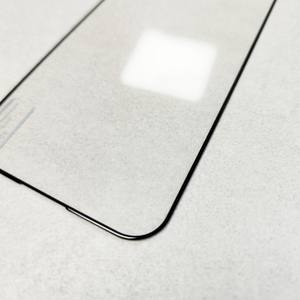 Protettore 360 dello schermo in vetro temperato pieghevole per Samsung A06 A07 A16 A17 A05 A15 A25 A35 A55, per <span class=keywords><strong>Redmi</strong></span> <span class=keywords><strong>Note</strong></span> 15 14 13 12 <span class=keywords><strong>11</strong></span> 10 9 - Product Image 5