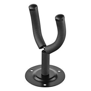 กีตาร์จัดเก็บติดผนังตัวอย่าง dB - Product Image 1