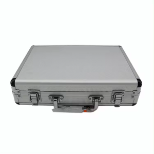 Outil de test hydraulique pour excavatrice, compatible avec tout modèle, avec 4 raccords de table, 10 raccords et 3 raccords à trois voies - Product Image 5