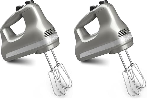 Contour argent