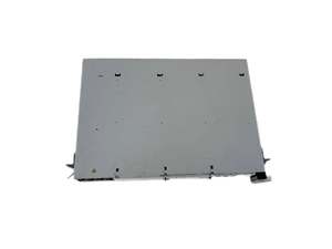 Nouveau module redresseur de puissance télécom haute performance ETP48100-B1 48V 100A avec convertisseur AC/DC OLT intégré pour fibre optique filaire/LAN 1 - Product Image 4