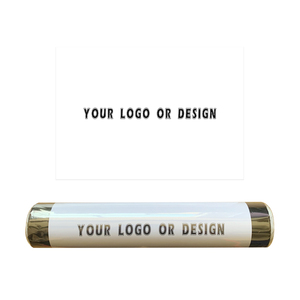 Sauna Slimming Belt Wrap für Burn Cellulite Fat Weight Loss - Product Image 4