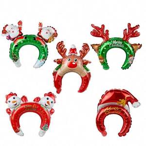 Globos de Decoración Artística de 12 Pulgadas con Impresión de 2g, Venta al por Mayor de Fábrica - Product Image 4