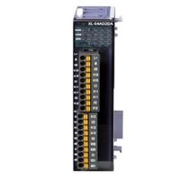 Suministro de los Nuevos Modelos de Controlador Lógico Programable (PLC) Xinje Serie XL5: XL5-32T4/XL5-32PT4/XL5-32T