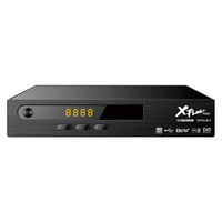 Nuevo Decodificador AndroidTV 15 de Cuatro Núcleos para Comercio Exterior con WiFi6, Google Player, 4K/8K y USB para AV Transfronterizo