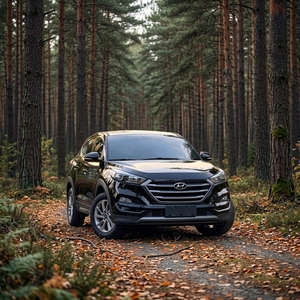<span class=keywords><strong>Hyundai</strong></span> <span class=keywords><strong>Tucson</strong></span> 2015 SUV Version Confort 1.6L Essence Automatique 2RM Conduite à Gauche Voiture d'<span class=keywords><strong>occasion</strong></span> Pas Cher Vente en Gros - Product Image 1