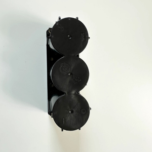 0809-0012 <span class=keywords><strong>6V</strong></span> 5Ah pin <span class=keywords><strong>Lithium</strong></span> ion có thể sạc lại cho các bộ phận thiết bị lưu trữ năng lượng - Product Image 2