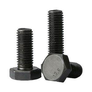 Perno hexagonal para Nissan Navara D22 2000-2011 OE 08044-2951A 080442951A - Product Image 2