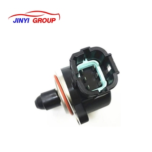 Soupape de commande d'air de ralenti adaptée à NISSAN INFINITI 237814M400 23781-4M400 - Product Image 3