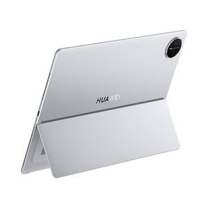 Tableta de <span class=keywords><strong>14</strong></span> Pulgadas, Nueva, de Marca de Lujo 2025, con Resolución 2.5K, 144Hz, 8GB de Memoria, Carga USB-C, Funciones de Entretenimiento, Marca China - Product Image 2