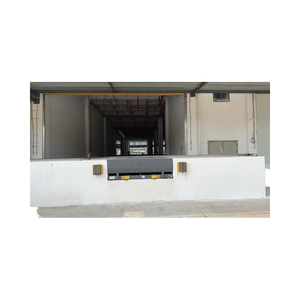 Grossiste en ligne <span class=keywords><strong>Pont</strong></span> <span class=keywords><strong>élévateur</strong></span> à ciseaux <span class=keywords><strong>Pont</strong></span> <span class=keywords><strong>élévateur</strong></span> de voiture <span class=keywords><strong>mobile</strong></span> <span class=keywords><strong>220v</strong></span> 380v <span class=keywords><strong>Pont</strong></span> d'embarquement - Product Image 6