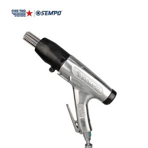 Sp28 Impa Khí Nén Súng 3Mm Kim Scaler Máy Bay Phản Lực Đục Máy Bay Phản Lực Đục Máy Bay Phản Lực Khí Nén Đục - Product Image 3