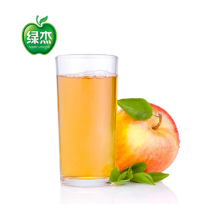 Cung cấp nhãn OEM nhà máy BRC IFS HACCP cấp giấy chứng nhận tự nhiên <span class=keywords><strong>APPLE</strong></span> <span class=keywords><strong>CIDER</strong></span> dấm - Product Image 5