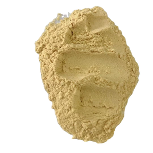 가축 건강 개선을 위해 효모 셀레늄으로 가금류 및 가축 면역 및 살코기 성장 향상 - Product Image 2