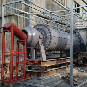 Gear Spiral Girth untuk <span class=keywords><strong>Ball</strong></span> Mill Semen, Spiral Classifier untuk <span class=keywords><strong>Ball</strong></span> Mill, <span class=keywords><strong>Ball</strong></span> Mill Getar Kecepatan Tinggi - Product Image 3