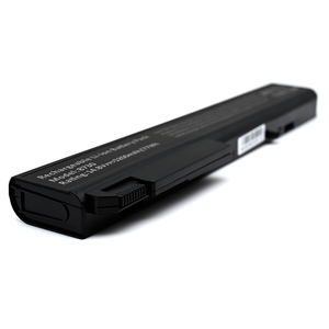 Vente en gros d'usine pour HP EliteBook 8530p <span class=keywords><strong>8540p</strong></span> 8730 8740w 8310B ProBook 6545b AV08XL Batterie d'ordinateur portable - Product Image 4