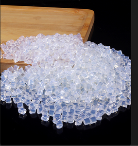 Полимерный термоплавкий клей для гофрированного картона - Product Image 2