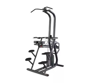 Thương mại chuyên nghiệp đa chức năng 5 trạm máy pin nạp 5 Stack Jungle phòng tập thể dục - Product Image 5