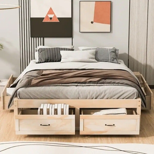 Meubles de chambre à coucher <span class=keywords><strong>d</strong></span>'usine <span class=keywords><strong>lits</strong></span> <span class=keywords><strong>superposés</strong></span> pour enfants avec canapé-lit <span class=keywords><strong>d</strong></span>'<span class=keywords><strong>angle</strong></span> de fabricant professionnel - Product Image 1