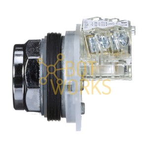 Schneider Electric 9001KR1GH13 - Nuovo - Product Image 1