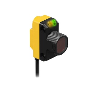 เซ็นเซอร์ Q60vr3af2000 ราคาดีที่สุด - Product Image 6