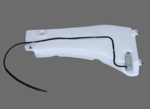 Automobile Metal and Rubber Parts Anti-Corrosion Wear-Resistant Metal <b>Brackets</b> From Egypt OEM - Product Image 3